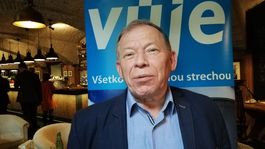 Pozadie výstavby Mochoviec odkrýva ďalšie vážne chyby