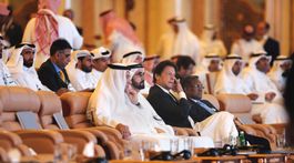 Šejk z Manchestru City si kúpil malú belgickú hračku. Čo z toho bude?