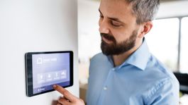 Ako správne používať regulátor kúrenia