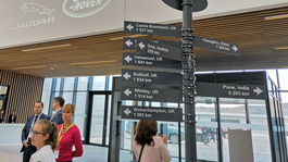 Pod Zoborom chýbajú odborníci