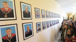 Na Ústavný súd tlačí čas 