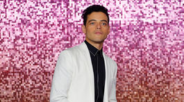 Nová bondovka plná prekvapení! Craig sa vraj bude bozkávať so zloduchom