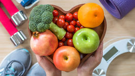 Diabezita: Obezita a diabetes kráčajú ruka v ruke