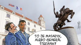 Danglár, 27.10.2018