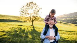 O prechod z predčasného na starobný dôchodok netreba žiadať, jeho suma sa nezvyšuje