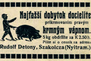 Ilustračné foto