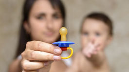 Najčastejšie chyby, ktoré robia rodičia pri dentálnej hygiene svojich detí