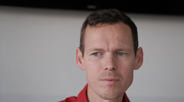 Matej Tóth