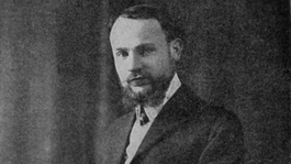 Milan R. Štefánik. Štátotvorca v tieni