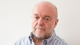 Peter Lipa.