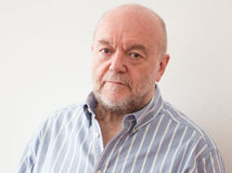 Peter Lipa.
