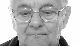 Peter Uhlík