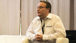 Smartfóny fungujú vďaka 'káve'