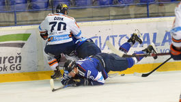 Pohárový turnaj odštartuje v septembri. Pozrite si zloženie skupín