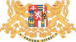 Rieka Morava Čechov a Slovákov nikdy nerozdeľovala