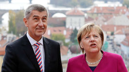 Storočnica ČSR v tieni nejednoty