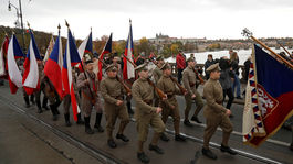 Anketa: Keď sa povie Československo