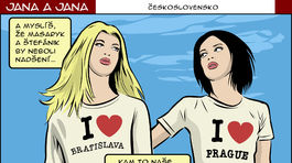 Gašparec, 29.10.2018