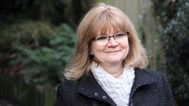 Kult večnej mladosti v nás vypestoval falošnú ilúziu nesmrteľnosti