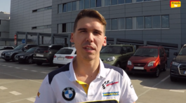 Gonda: Mercedes opäť vytvoril majstrovské prostredie. Vettel ho vo Ferrari nemal