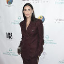 Demi Moore
