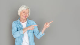 Otázky pre poistencov, ktorí pracovali vo zvýhodnenej pracovnej kategórii