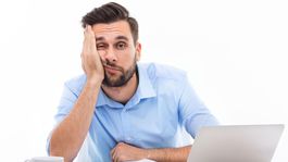 Oznámenia o novom poistnom dostane 170 tisíc živnostníkov do 22. júla