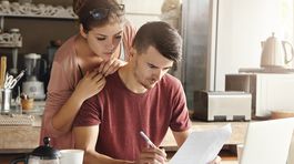 Živnostníci si znovu priplatia na odvodoch