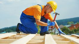 Na obnovu starých budov pôjde ročne miliarda eur