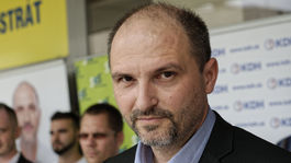 Košickému primátorovi zvýšili plat, bude brať vyše päťtisíc mesačne