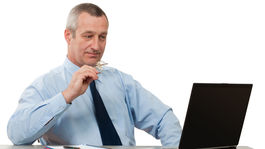 Živnostníci ušetria najmä vďaka paušálnym výdavkom