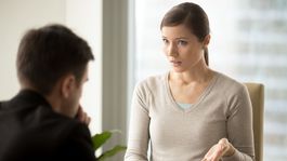 Ako nenaletieť nekalým praktikám agentúr dočasného zamestnávania