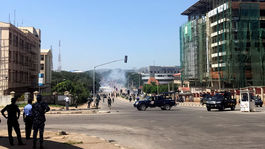 Vojaci v Nigérii údajne zabili 27 šiitských moslimov