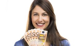 Štát a banky spoločne požičajú malým a stredným podnikom