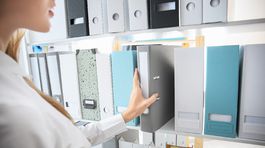 Správa bytového domu: Spoločenstvo vlastníkov a správca