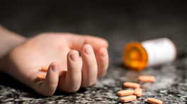 Každých 40 sekúnd spácha niekto samovraždu, WHO vyzýva na opatrenia