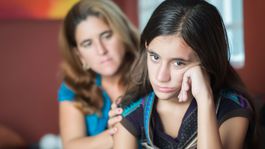 Najviac sirotských dôchodkov sa vypláca na východe