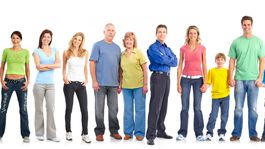 Ako sa po novele bytového zákona hlasuje na domovej schôdzi