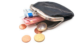 Skončenie pracovného pomeru s občanom so zdravotným postihnutím