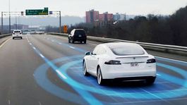 Máte elektromobil? V Rakúsku môžete jazdiť rýchlejšie!