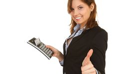 Kto si neporadí s účtovníctvom, môže mať evidenciu