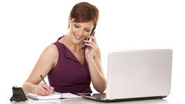 Paušálne verzus skutočné výdavky. Čo je výhodnejšie?