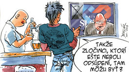 Danglár, 01.11.2018