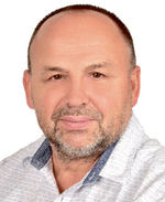 Tibor Hanuliak