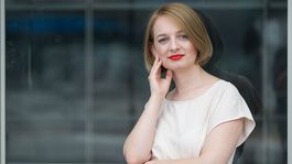 O reprezentáciu Slovenska sa tentoraz postarajú hudobníci