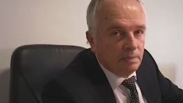 Sudca Radačovský v Kiskovej kauze: Už nikto nemôže povedať, že som bol zaujatý