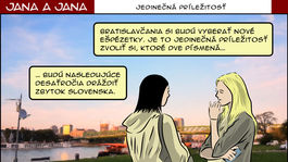 Gašparec, 05.11.2018