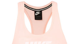 Športové tielko Nike, predáva sa za 30 eur. 