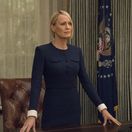 house of cards, dom z kariet, robin wright,