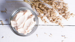 Suchá koža, citlivá pleť či nástup vrások? 8 noviniek, ktoré by mohli zabrať